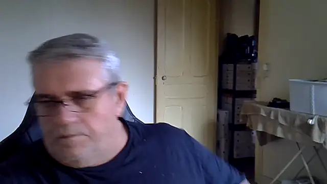 _hippo_ Chat XXX live