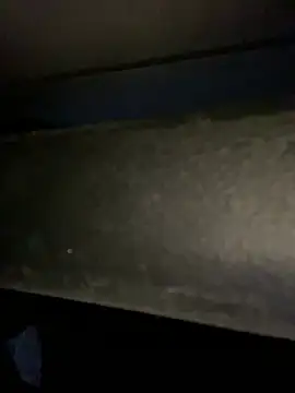 Show de webcam de josssuyyy