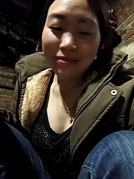 siki-00 Obrolan Langsung XXX