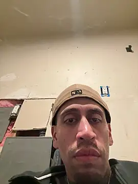 busnfatnutsLildee Show in webcam