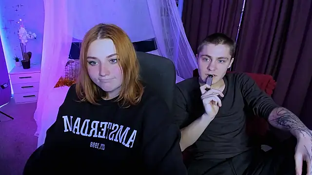 Show de webcam de casey_meow_