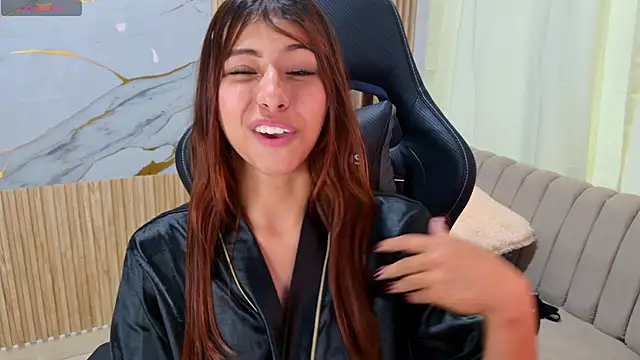 dafne17_ 即時 XXX 聊天