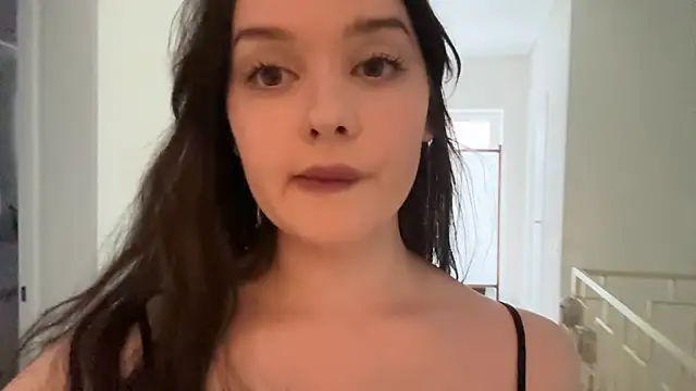 VickiBanx: απευθείας συνομιλία ΧΧΧ