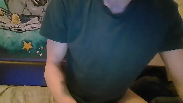 salex1986 Chat XXX in diretta