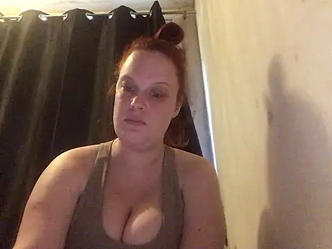 Chat XXX ao vivo de Siddypops99