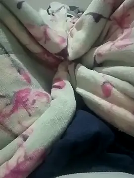 Chat XXX ao vivo de Yerackhip