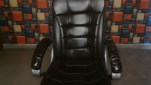 Yanshi55 élő XXX-chatje