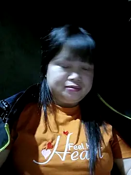 Ava-120 Live XXX Chat