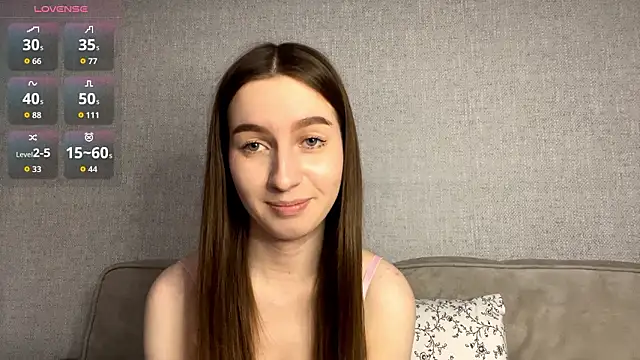 CindaWinn Live XXX-Chat