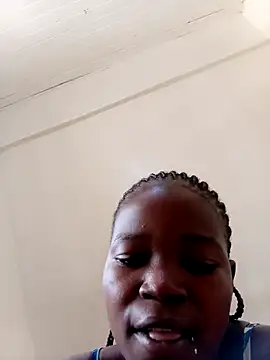 DaisyHarperr's Live XXX Chat