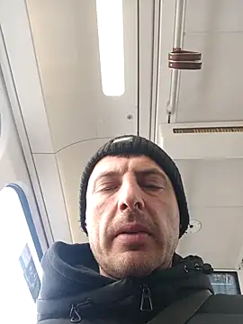 Peter059006 Webcam show