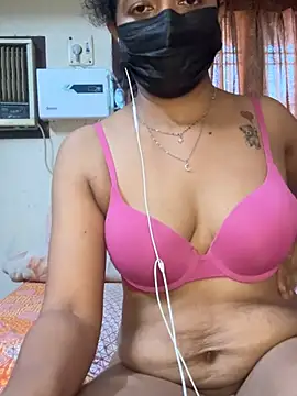 Chat XXX ao vivo de TeddyLover5