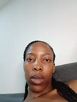 MsParisSmith: απευθείας συνομιλία ΧΧΧ