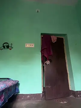 Horny__daddy0 Adlı Modelin Canlı XXX Sohbeti