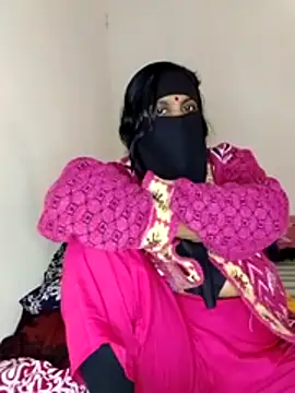 Hot_Sweety02のライブXXXチャット