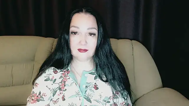 Chat XXX ao vivo de infinity_loveliness