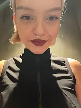 AshleyMur Live XXX-chat