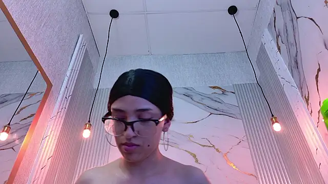 Chat XXX ao vivo de MichaelRossexxx