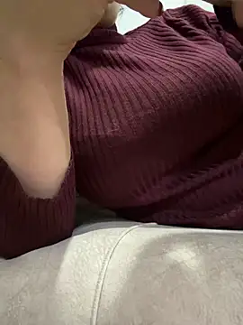 MisyonerNur's Live XXX Chat