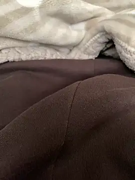 tip4sexxx Show in webcam