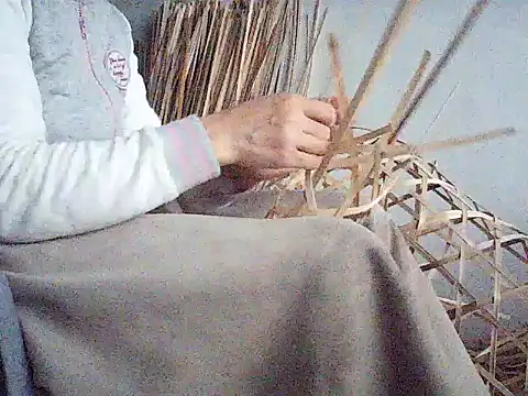 melamai Chat XXX live