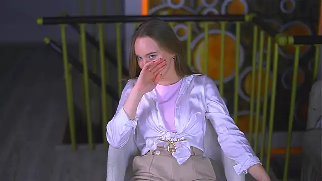 JasonPrazak's Live XXX Chat