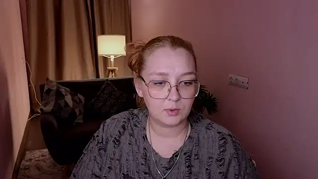 Онлайн чат XXX betty_millerr