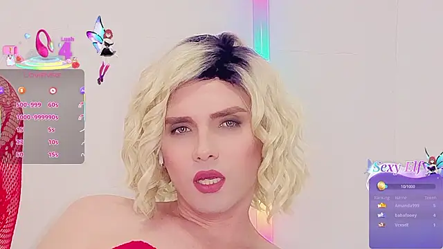 Zagadka55555 Webcam show