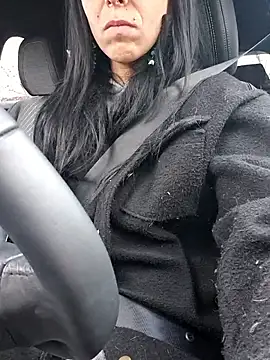 misscectito13 Obrolan Langsung XXX