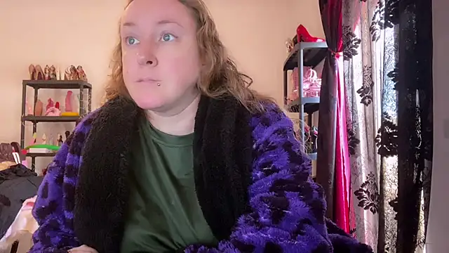 kisicaxx 现场XXX聊天