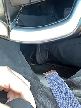 tunneltom   在線直播表演