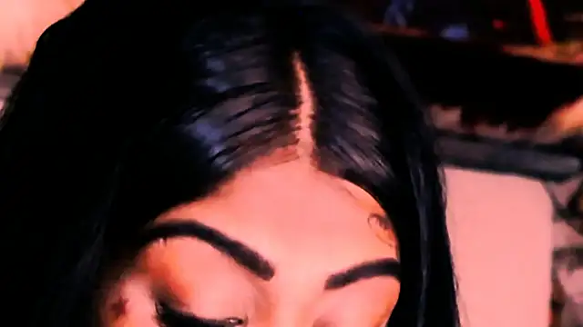 indian_dreamgirl Live XXX Chat