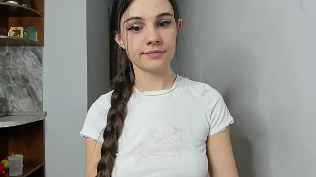 Chatroom XXX en direct de Xgf0