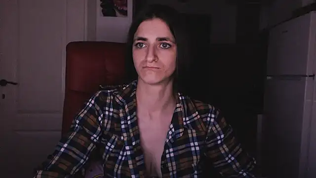 simyhvnn Live XXX chat