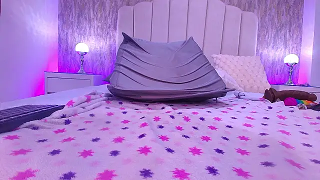 raven_lilith_ Obrolan Langsung XXX