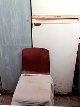 Missy_DM Obrolan Langsung XXX