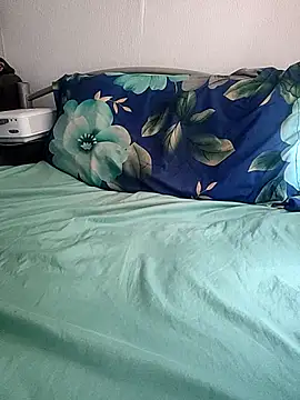 erbod_Johnny élő XXX-chatje