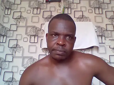 Chumba_001 লাইভ XXX চ্যাট