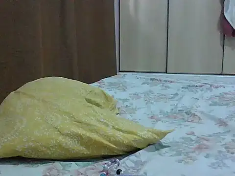 sweet-fancy Live XXX-Chat