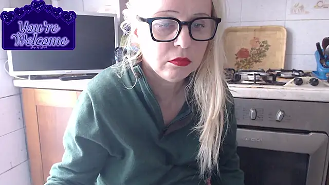 martachatte live XXX chat