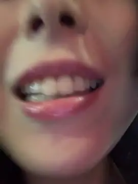 DandanBurgerking: он лайн-секс-чат