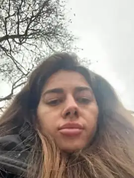 Marta--jess webkamerás műsora