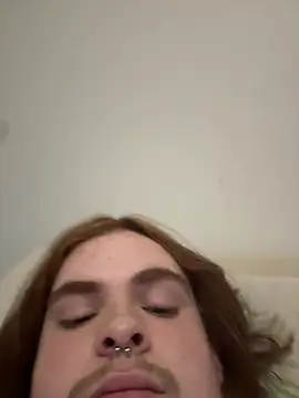 Show Webcam de MaterPierce