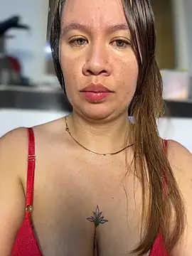 Živý XXX chat Emiily_lee