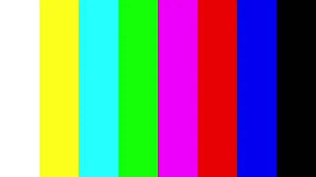 Онлайн чат XXX Sweet_Sammy_