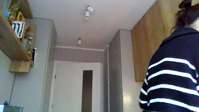 Онлайн чат XXX Ms-Lust1-