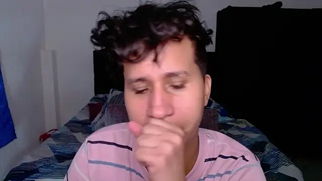 Онлайн чат XXX Im_Milan_Rs