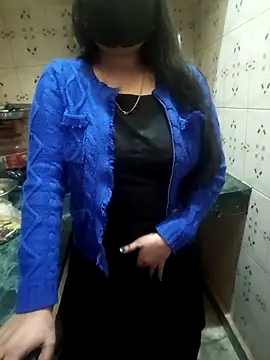 hotesweetdarling88 Show in webcam