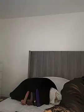 PrincessPaigeXX Live XXX Chat