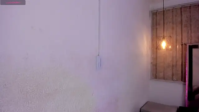 Venuss1_'s Live XXX Chat